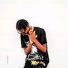 freshking_ug