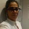 manjiabarak