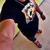wado_official1