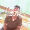 kojoalhassan426