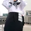 zaraadinaa10