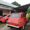 poncaclassicgarage