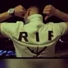 rifinador94