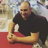 slobodanbobopoznic