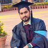 ali_raza_muhammad_iqbal