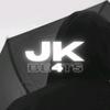 jkbeats04