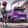 pcmtrades01