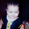 hunain_tunio