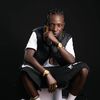 Patapaa Amisty
