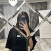 selinqasimli044