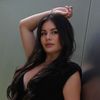 Melissa León