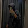 ssifmohamed0