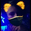 naruto__uzumaki0012