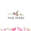 mandbherbs