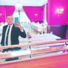 issam.chbary