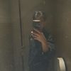 kingsparko10