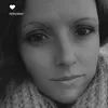 sosogigi3