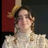 draculalehobbit