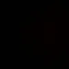 user_0001x