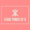 flourpowerbyk