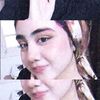 saja._.a7med