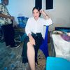 lia_janis06