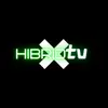 hibrid_tv