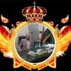 nofalalsaher2021