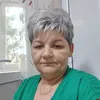 ilonachis75