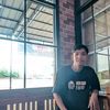 yhat0111