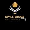 divasbijoux.luxury