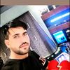 ibrarkashmiri.786