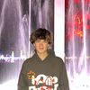 casen_c24