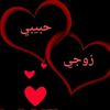 ywmahmed2