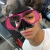 mohmed208r