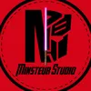 minsteur__studio