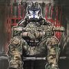rex_raids