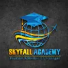 Skyfall Academy 🇪🇺🇪🇦🇮🇹