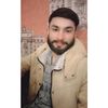 ahmadmalik2220