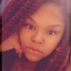 hunnybee254