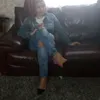 emanuelaczako22