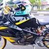 tutuuu910
