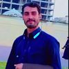 malik_kamran__khan