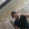 fridajimenez06