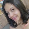 kydo2288