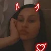 pipibamboni1