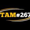 tamofficial267