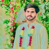 sajid_jutt15