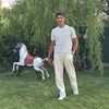 ismail_ynr4