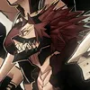 twochkajj_official